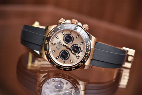 rolex daytona oysterflex diamond dial|Rolex daytona oysterflex for sale.